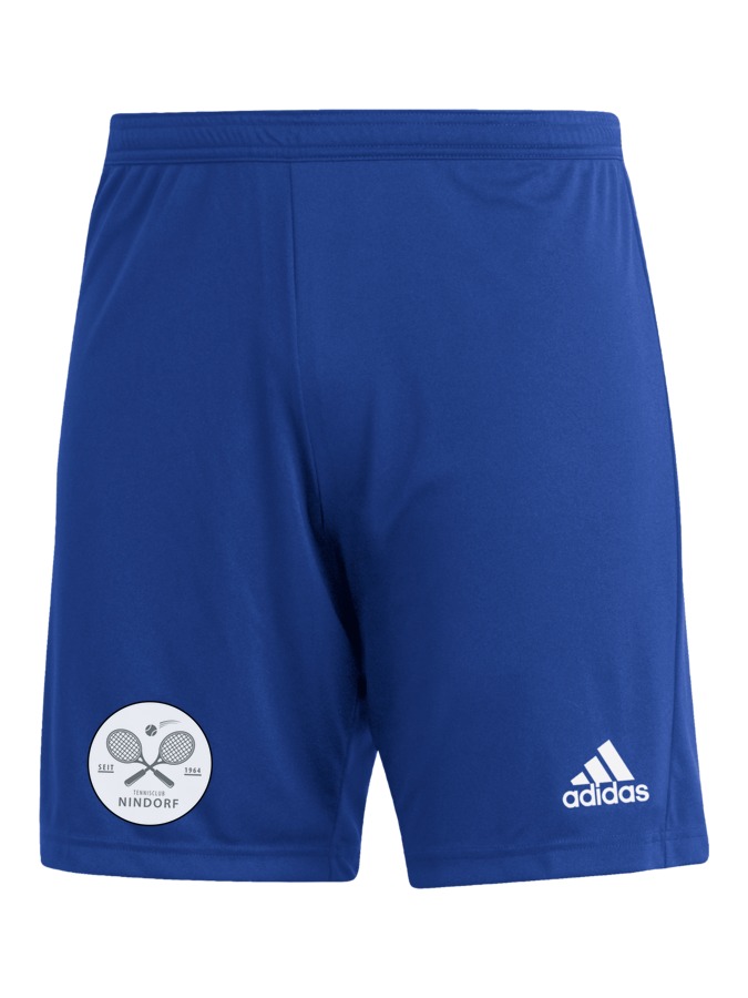 adidas Entrada 22 Shorts