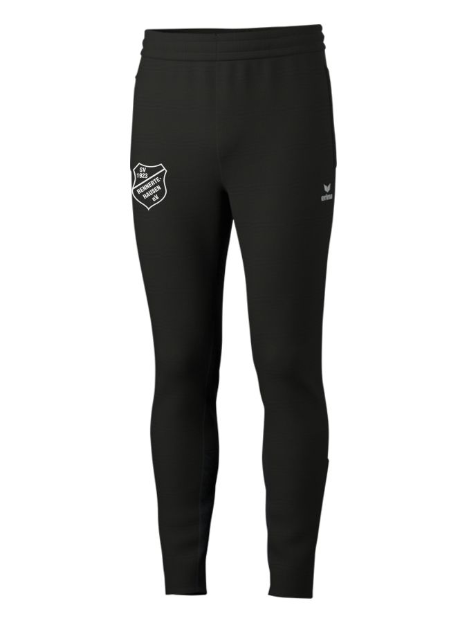 Erima Liga Star Trainingshose