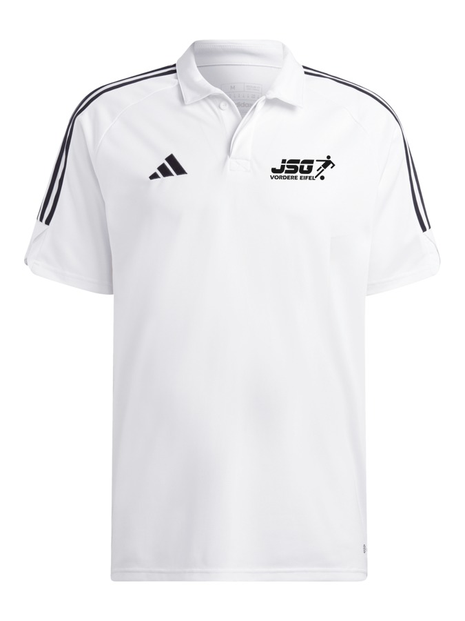 adidas Tiro 23 League Poloshirt