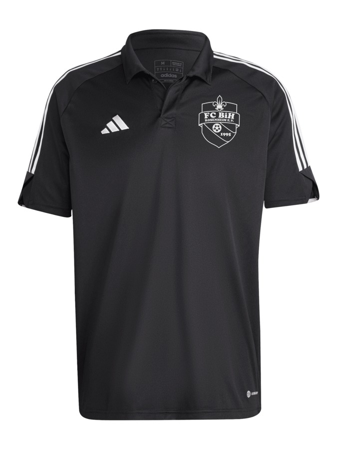 adidas Tiro 23 League Poloshirt