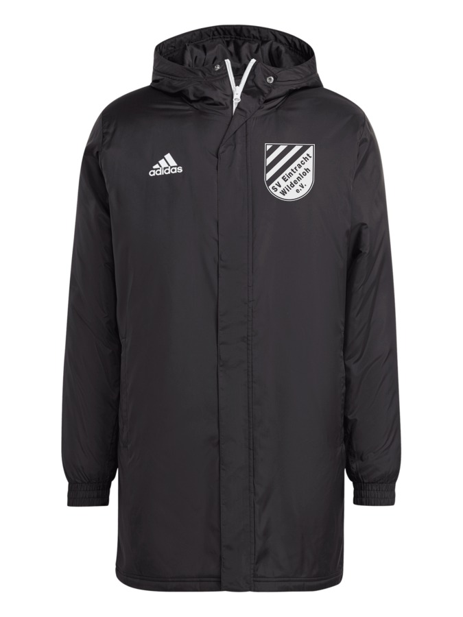 adidas Entrada 22 Stadionjacke