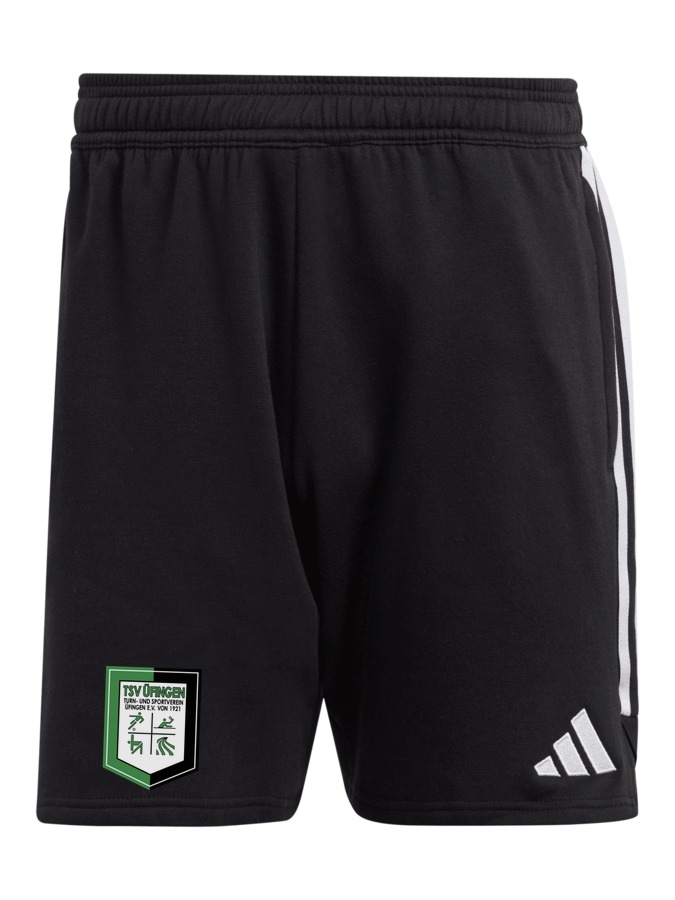 adidas Tiro 23 League Sweat Shorts