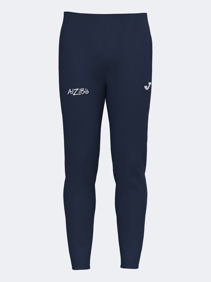 Joma Elite XI Pants Damen