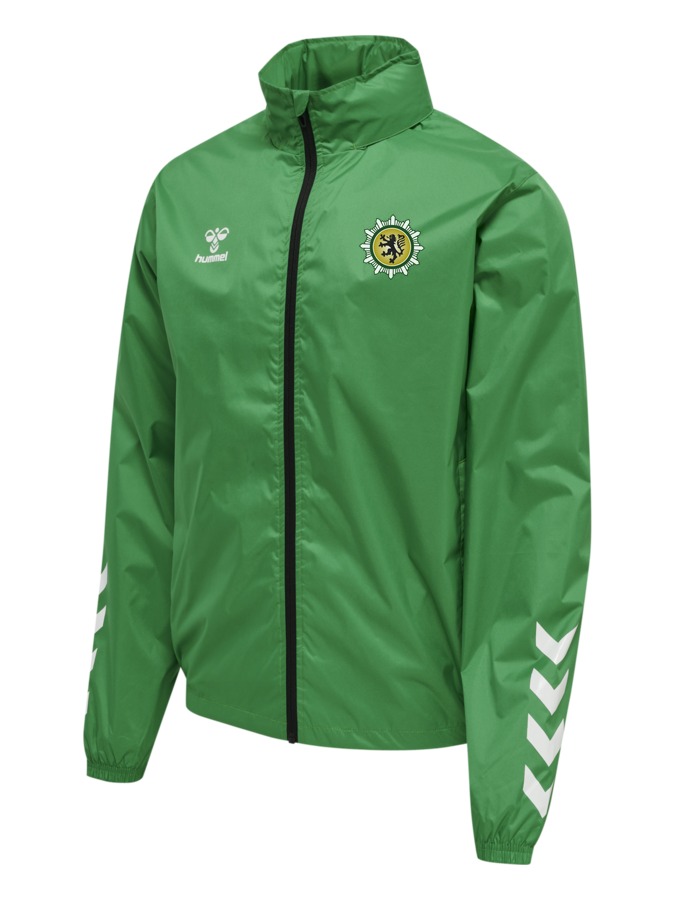 Hummel Core XK Regenjacke