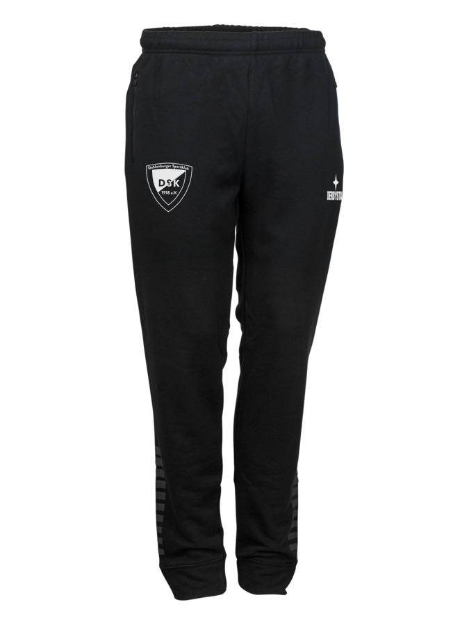 Derbystar Sweathose Ultimo