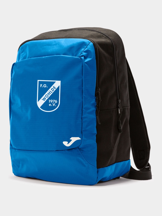 Joma Team Backpack