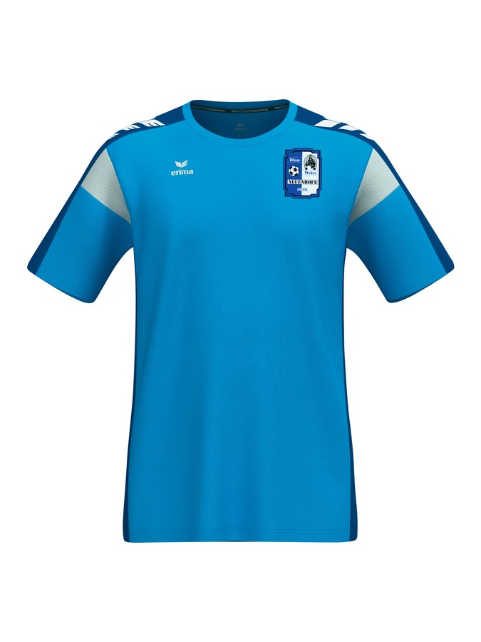 Erima Celebrate 125 T-Shirt Function