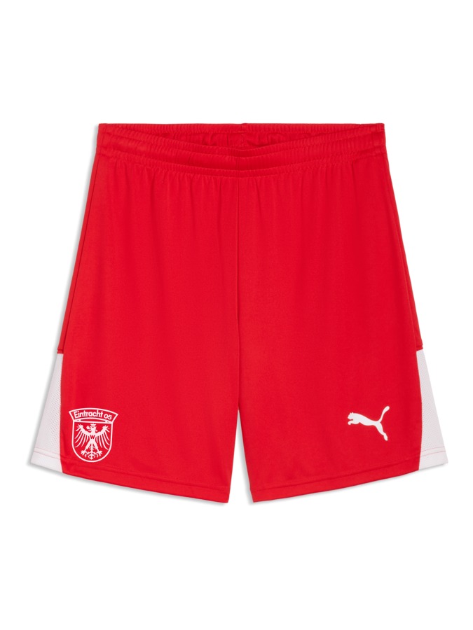 PUMA teamLIGA26 Shorts