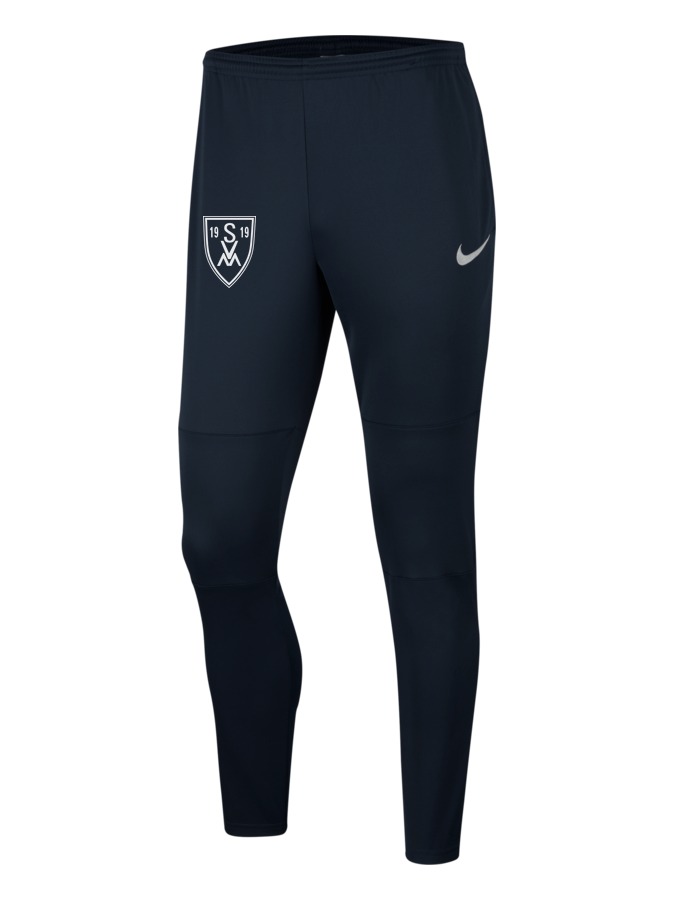 Nike Park 20 Hose