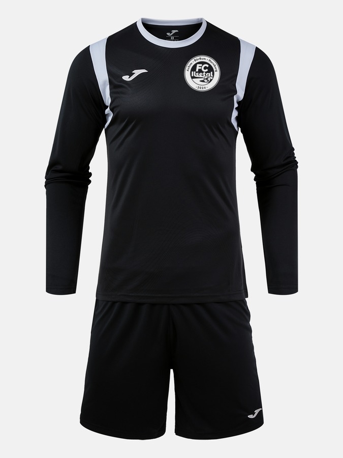 Joma Zamora XI Set