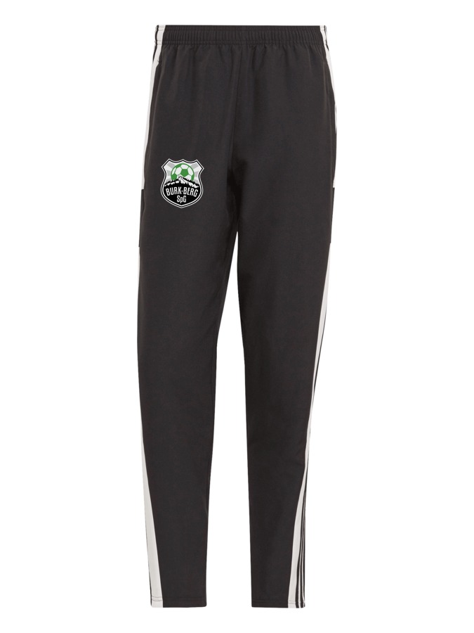 adidas Squadra 21 Präsentationshose