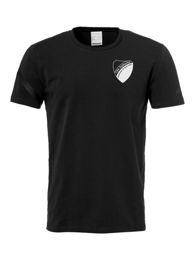 uhlsport Essential Pro Shirt