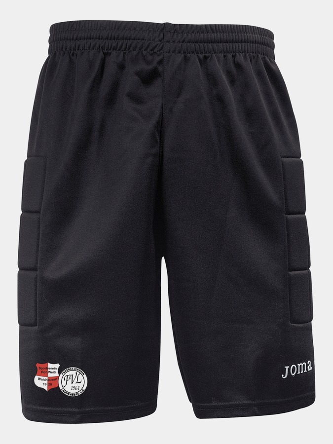 Joma Protect Short