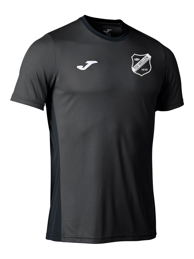 Joma Shirt Winner II