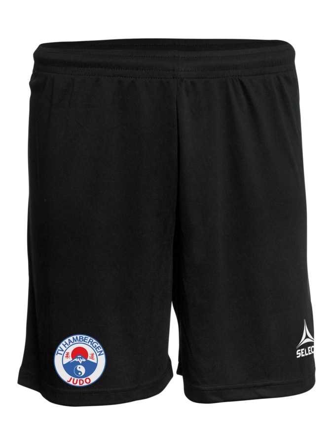 Select Pisa Hose