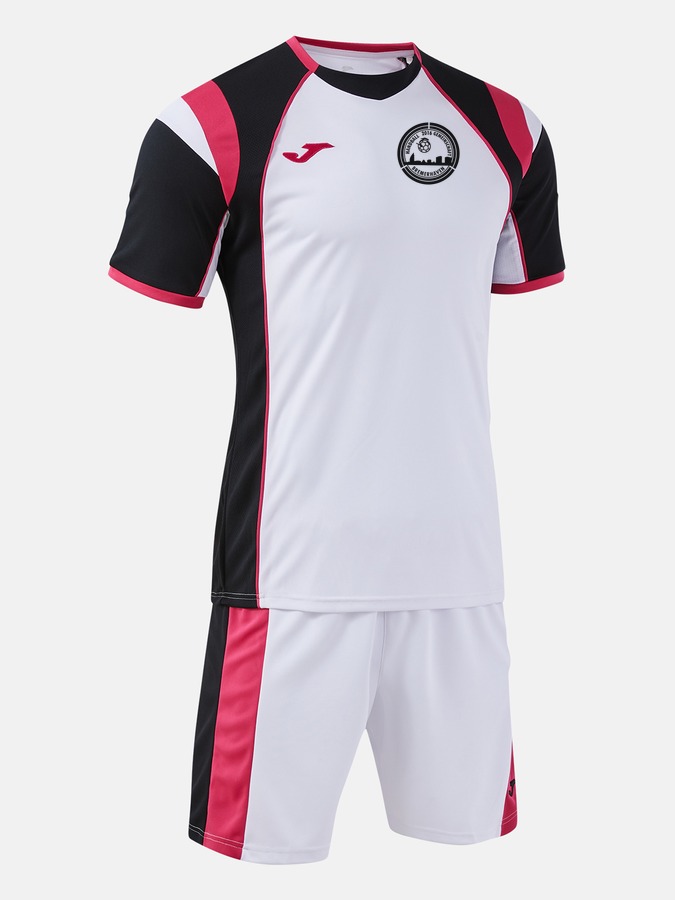Joma Proliga Set