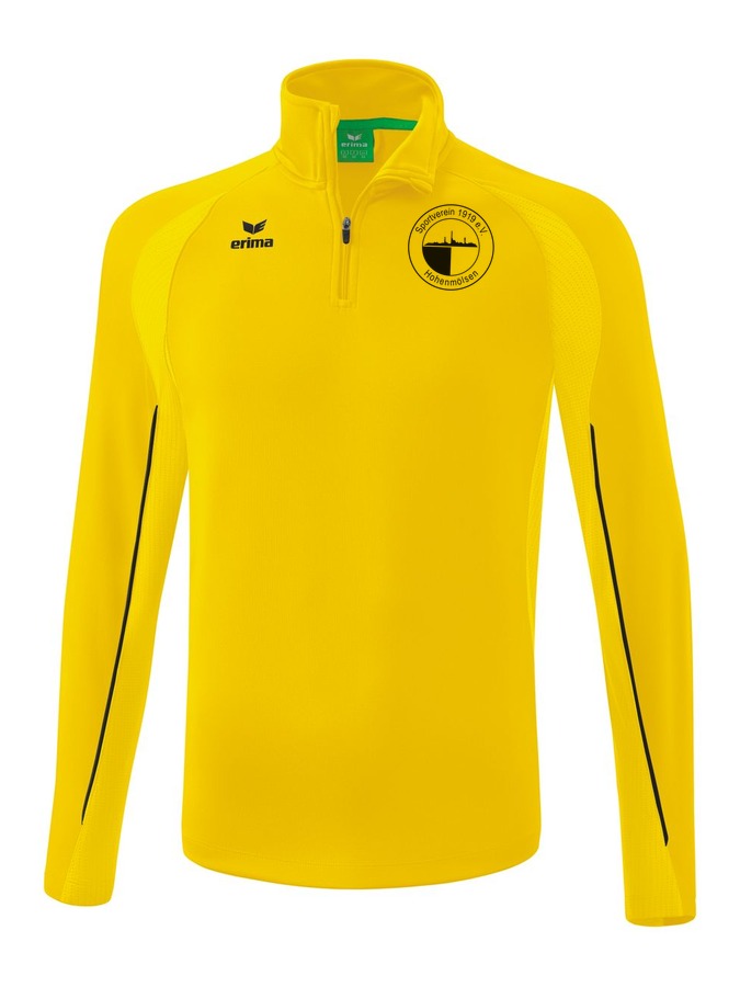 Erima Liga Star Trainingstop