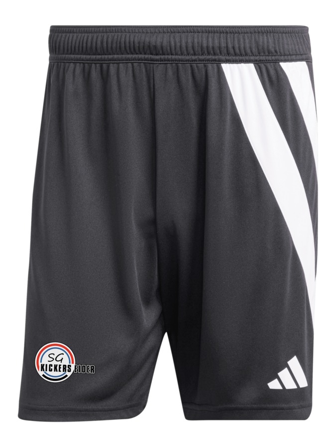 adidas Fortore 23 Shorts