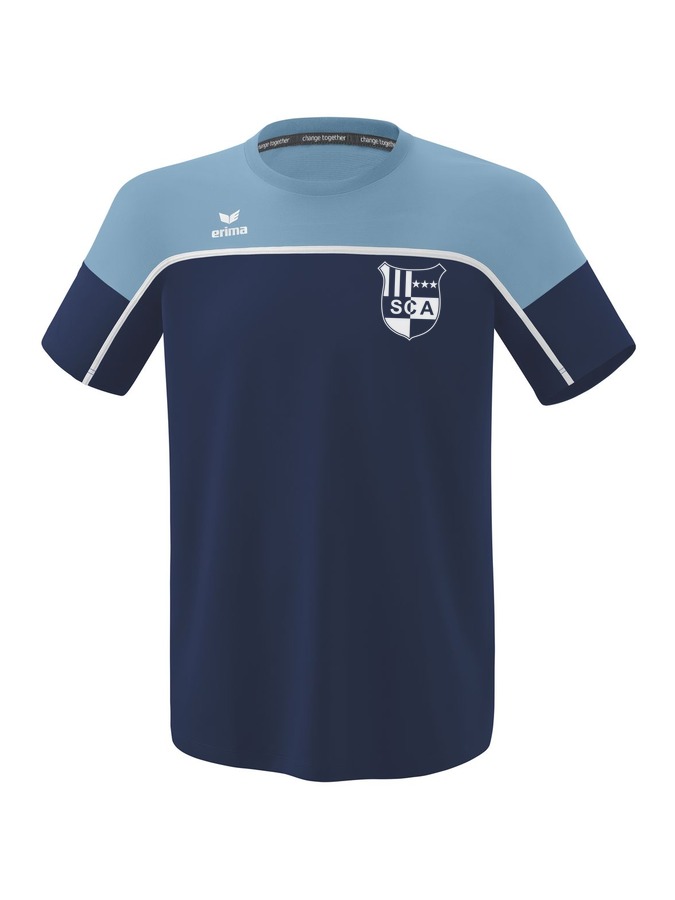 Erima Change T-Shirt