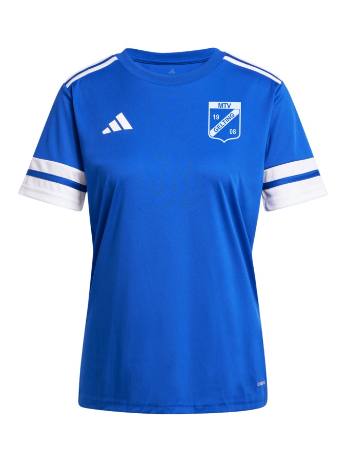 adidas Squadra 25 Trikot Damen