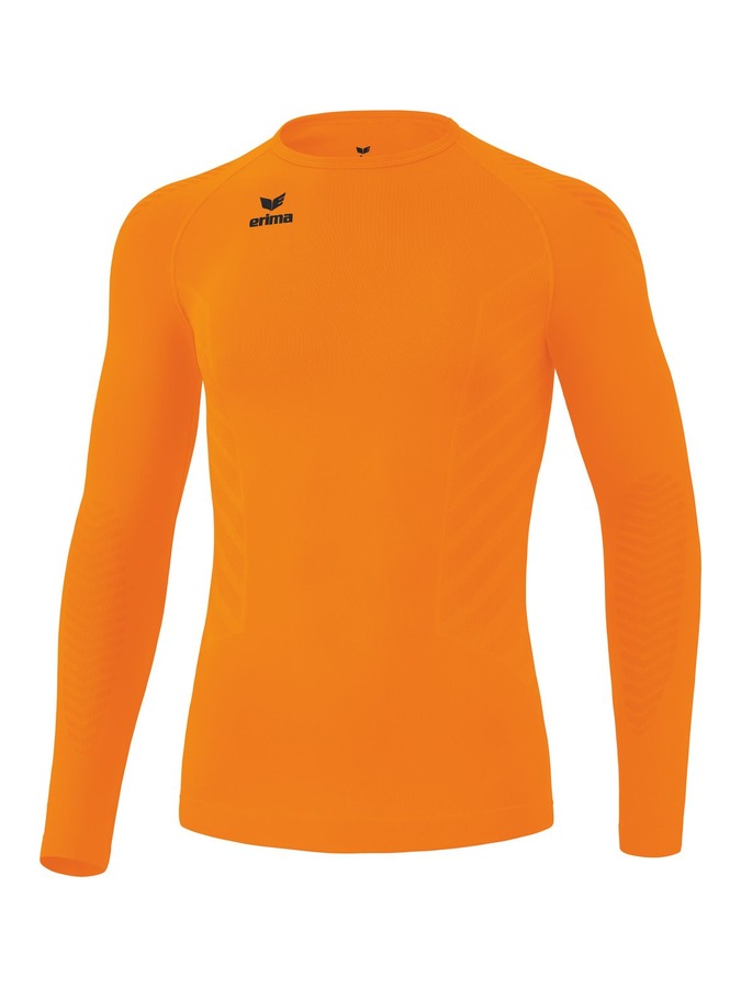 Erima Athletic Longsleeve