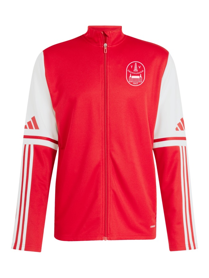 adidas Squadra 25 Trainingsjacke