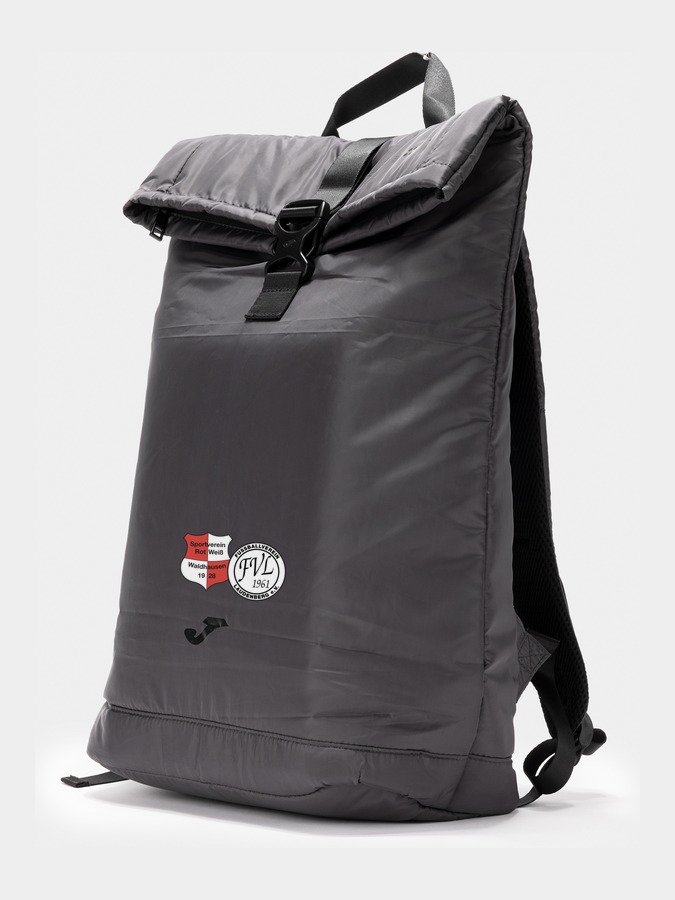 Joma Indoor Rucksack