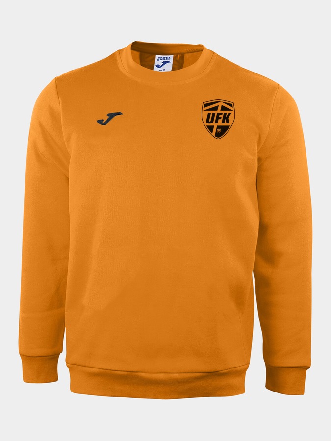 Joma Sweatshirt Cairo II