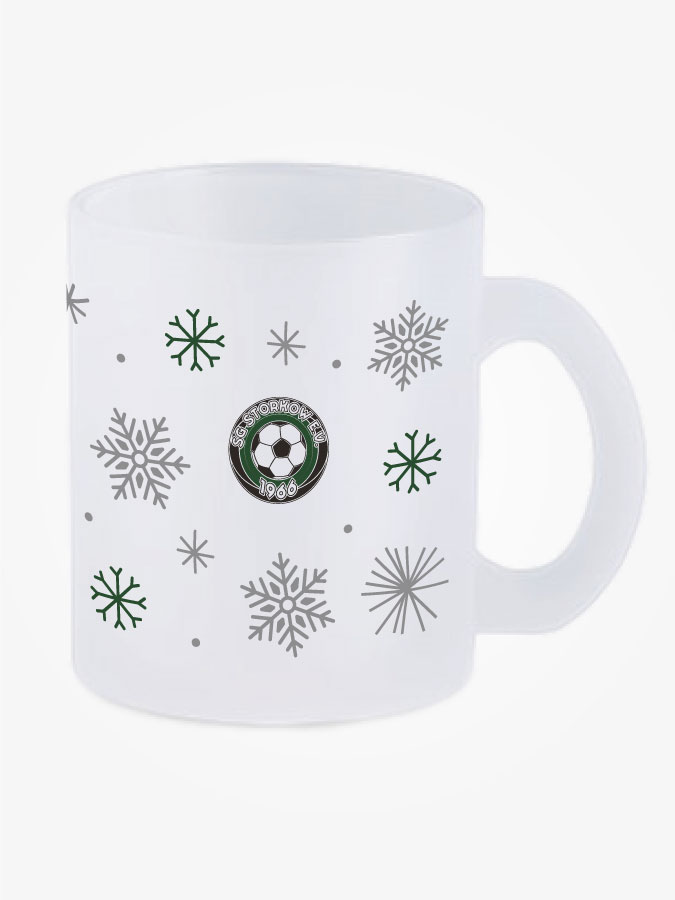 Glühweintasse Lüli