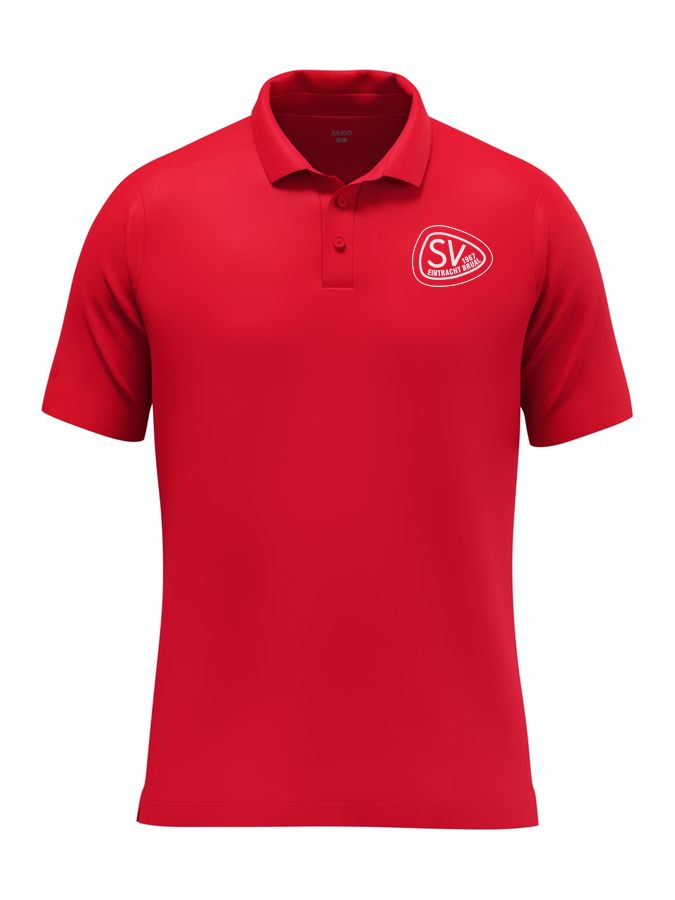 Jako Poloshirt Uni