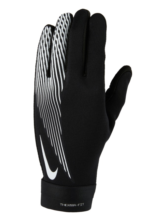 Nike Academy Therma-FIT Fußballhandschuhe
