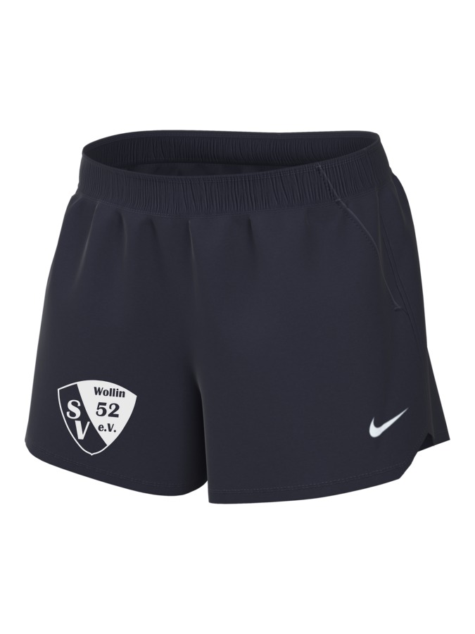 Nike Park 20 Knit Shorts Damen