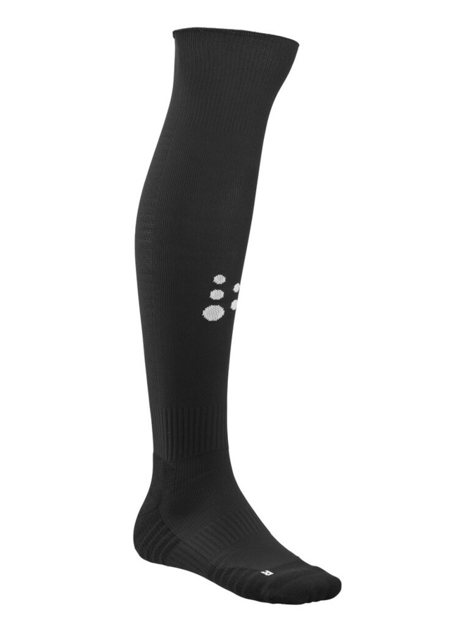 Craft Extend 2.0 Athlete Stutzenstrümpfe