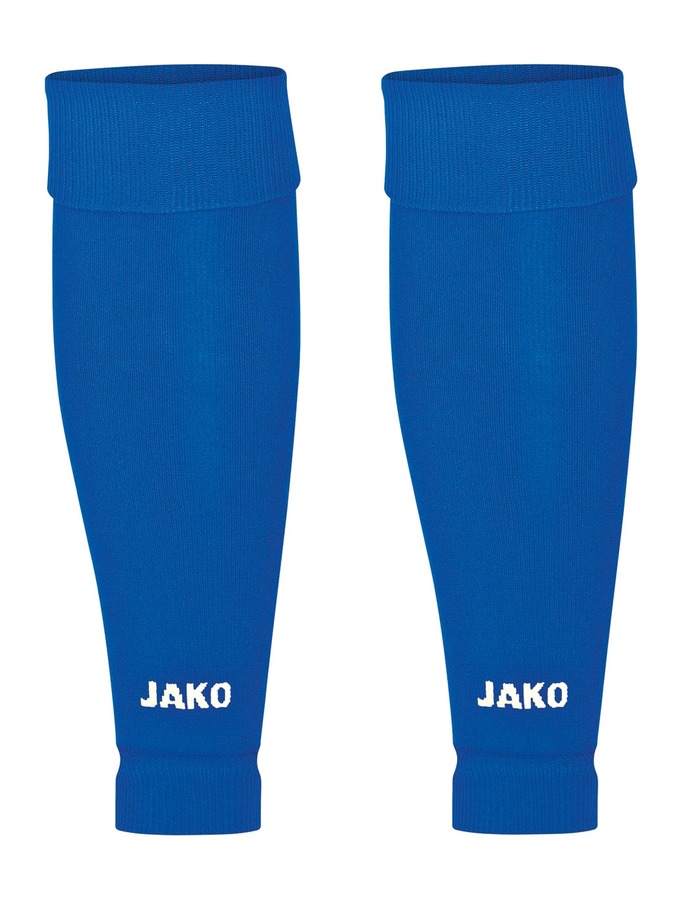Jako Tube Stutzen