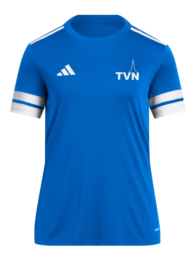 adidas Squadra 25 Trikot Damen