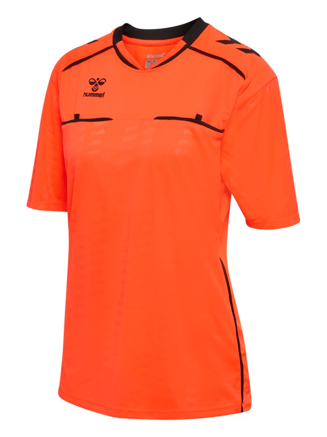 Hummel Referee Jersey Trikot Damen