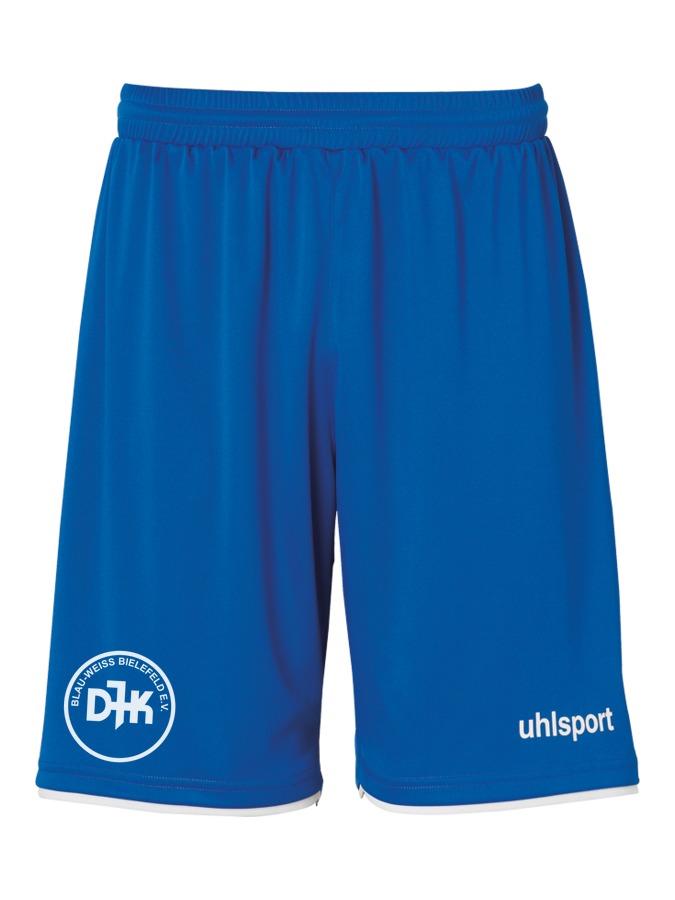 uhlsport Club Shorts