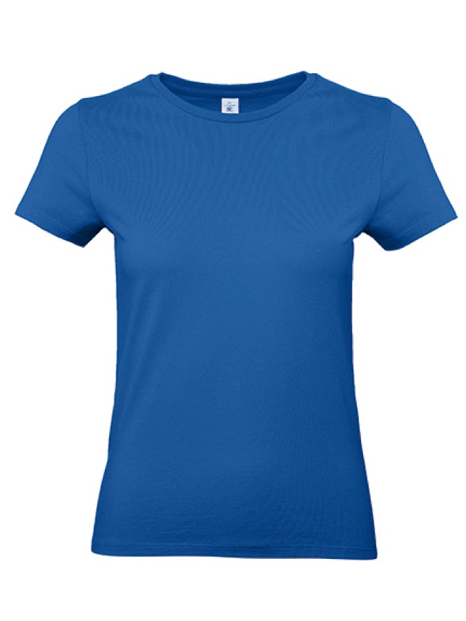 Shirt Hometown Damen