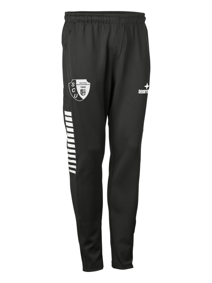 Derbystar Trainingshose Regular Primo