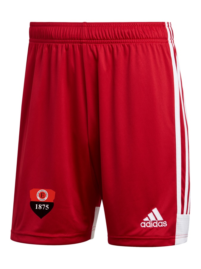 adidas Tastigo 19 Shorts