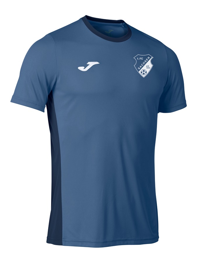 Joma Shirt Winner II
