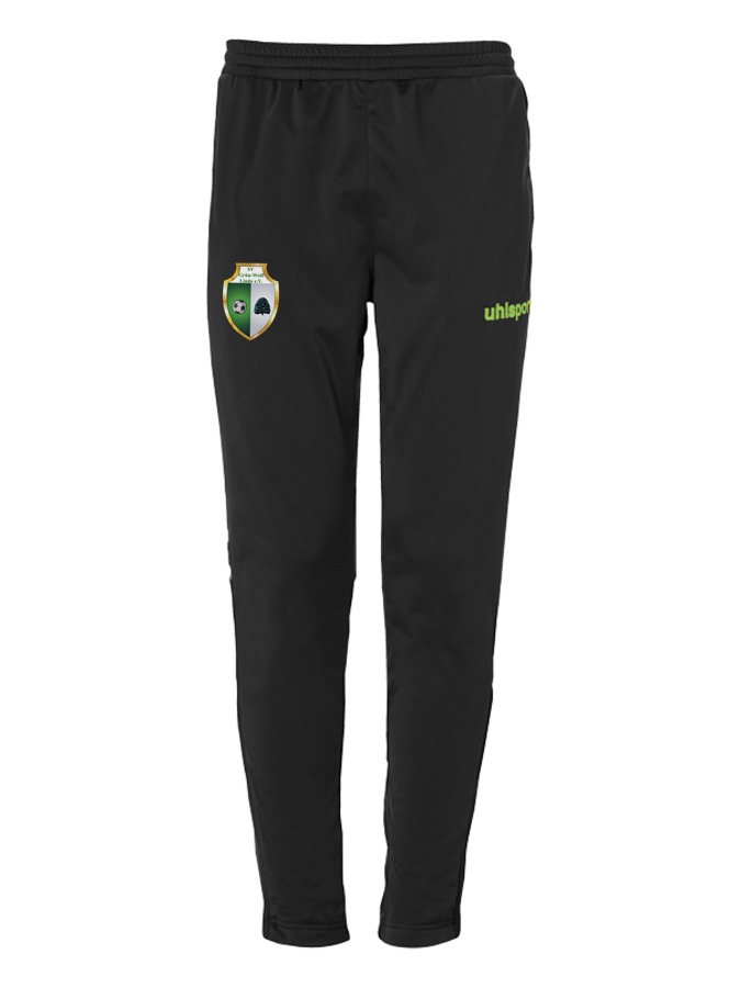 uhlsport Score Track Pants