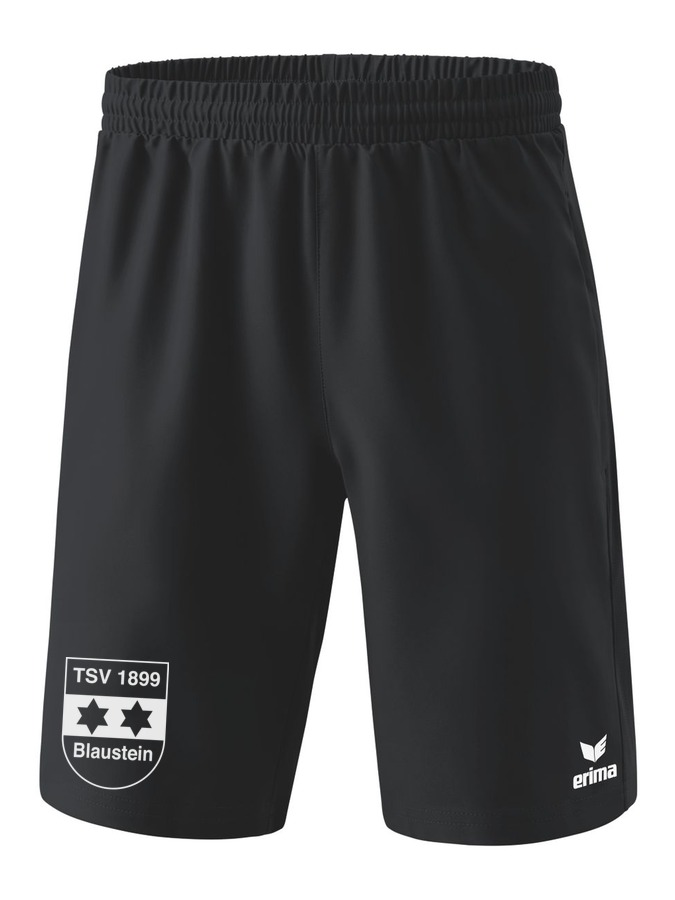 Erima Change Shorts