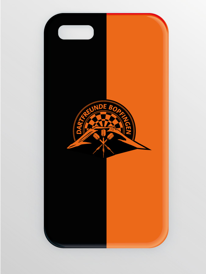 SmartphoneCase I1