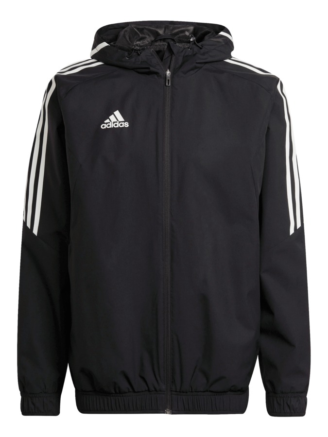adidas Condivo 22 Allwetterjacke