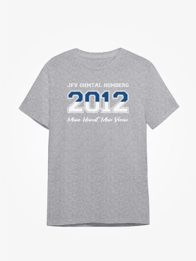 Shirt Established Kids