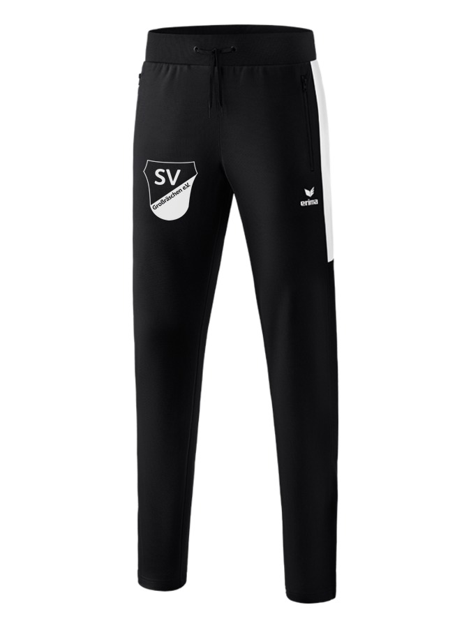 Erima Squad Worker Hose