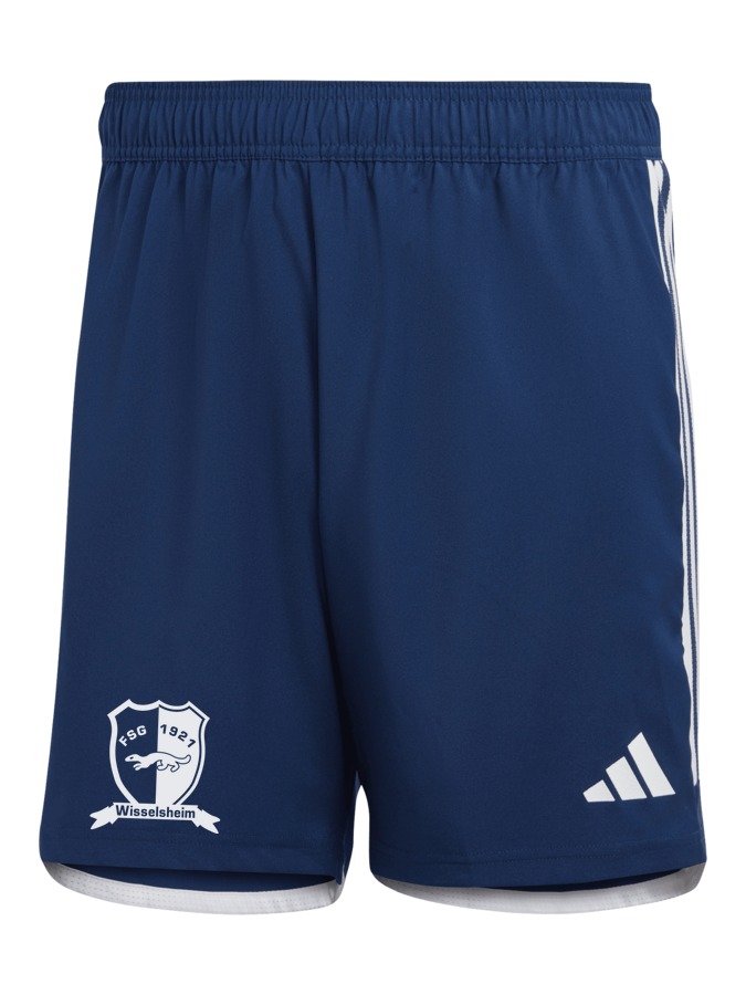 adidas Tiro 23 Competition Match Shorts