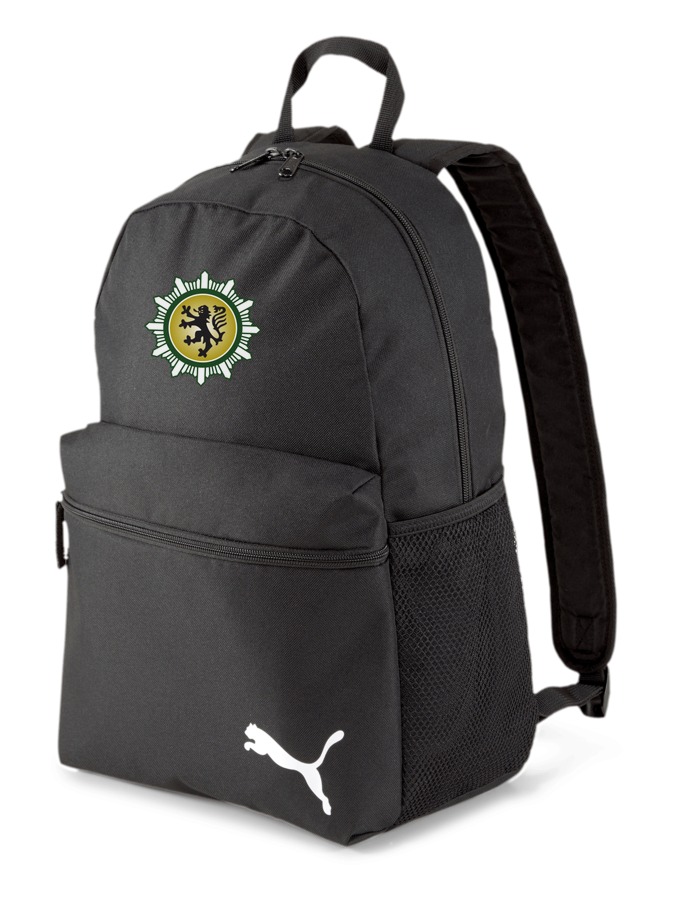 PUMA teamGOAL 23 Backpack Core