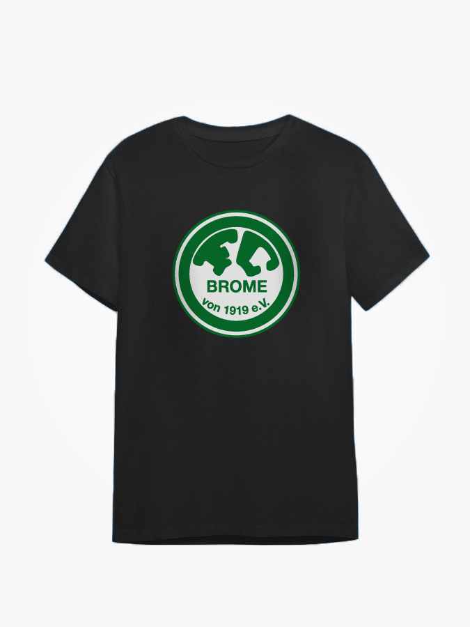 Shirt Classic Kids